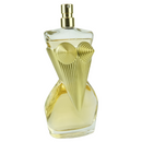 Jean Paul Gaultier Divine Le Parfum Eau De Parfum Spray 100ml (Tester)