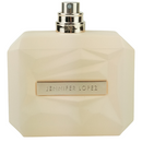 Jennifer Lopez One Eau De Parfum Spray (Tester)