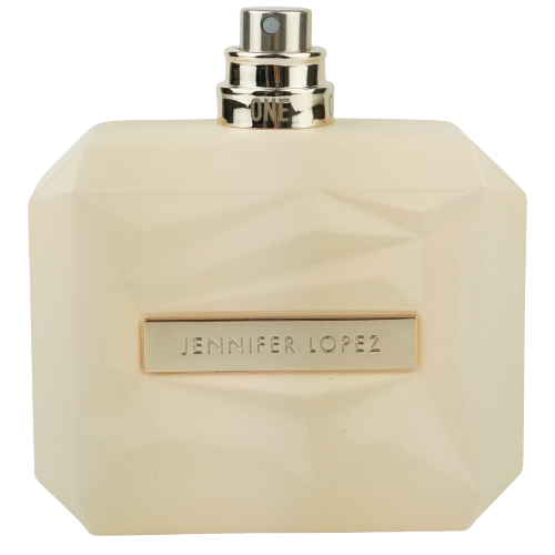 Jennifer Lopez One Eau De Parfum Spray (Tester)