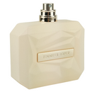 Jennifer Lopez One Eau De Parfum Spray (Tester)