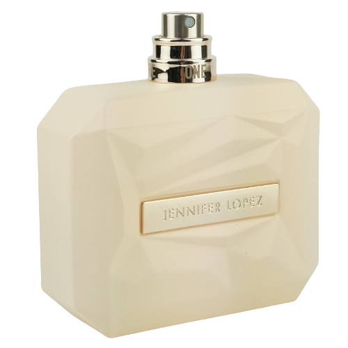 Jennifer Lopez One Eau De Parfum Spray (Tester)