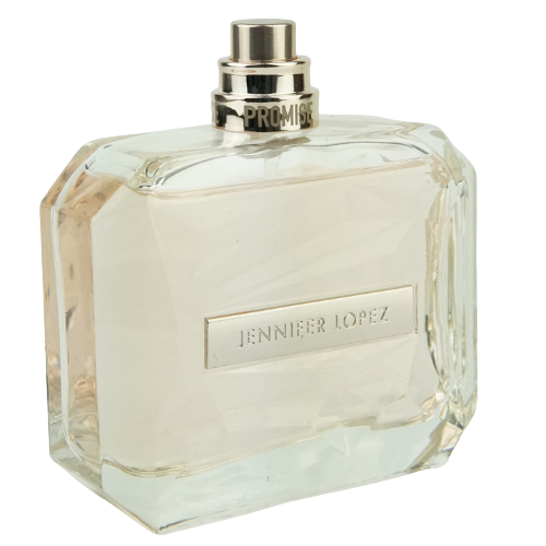 Jennifer Lopez Promise Eau De Parfum Spray 100ml (Tester)
