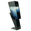 Carolina Herrera Bad Boy Cobalt Eau De Parfum Spray 100ml (Tester)