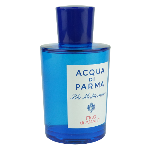 Acqua Di Parma Blue Mediterraneo Fico Di Amalfi Eau De Toilette Spray 150ml (Tester)