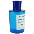 Acqua Di Parma Blu Mediterraneo Bergamotto Di Calabria Eau De Toilette Spray 150ml (Tester)