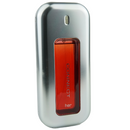 FCUK Connect Her Eau De Toilette Spray 100ml (Tester)