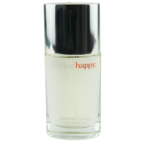 Clinique Happy Eau De Parfum Spray 30ml (Tester)