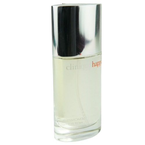 Clinique Happy Eau De Parfum Spray 30ml (Tester)