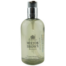 Molton Brown Hand Wash Orange & Bergamot 300ml
