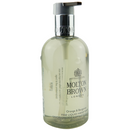 Molton Brown Hand Wash Orange & Bergamot 300ml