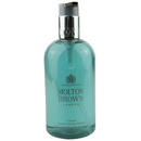 Molton Brown Fine Hand Wash Coastal Cypress & Sea Fennel 300ml