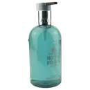 Molton Brown Fine Hand Wash Coastal Cypress & Sea Fennel 300ml