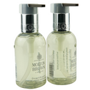 Molton Brown Hand Wash Orange & Bergamot Duo 100ml