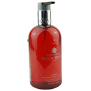 Molton Brown Hand Wash Festive Frankincense & Allspice 300ml