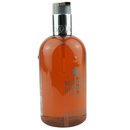 Molton Brown Heavenly Gingerlily Hand Wash 300ml