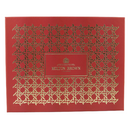 Molton Brown Floral & Marine Hand Care Collection Luxury 3PC Gift Set