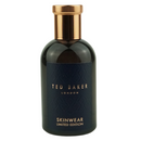 Ted Baker Skinwear Limited Edition Eau De Toilette Spray 100ml (Tester)