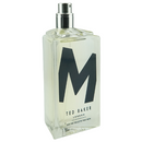 Ted Baker M Eau De Toilette Spray 75ml (Tester)