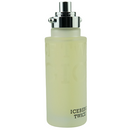 Iceberg Twice Pour Homme Eau De Toilette Spray 125ml (Teser)