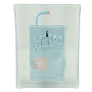 Cosmopolitan Juice 100% Chilled Eau De Parfum Spray 50ml (Tester)