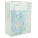 Cosmopolitan Juice 100% Chilled Eau De Parfum Spray 50ml (Tester)