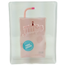 Cosmopolitan Juice Pure Sugar Eau De Parfum Spray 50ml (Tester)