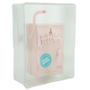 Cosmopolitan Juice Pure Sugar Eau De Parfum Spray 50ml (Tester)