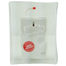 Cosmopolitan Juice Love Unfiltered Eau De Parfum Spray 50ml (Tester)