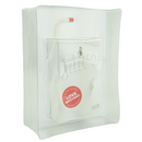 Cosmopolitan Juice Love Unfiltered Eau De Parfum Spray 50ml (Tester)