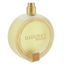 Ellen Tracy Bronze Eau De Parfum Spray 100ml (Tester)