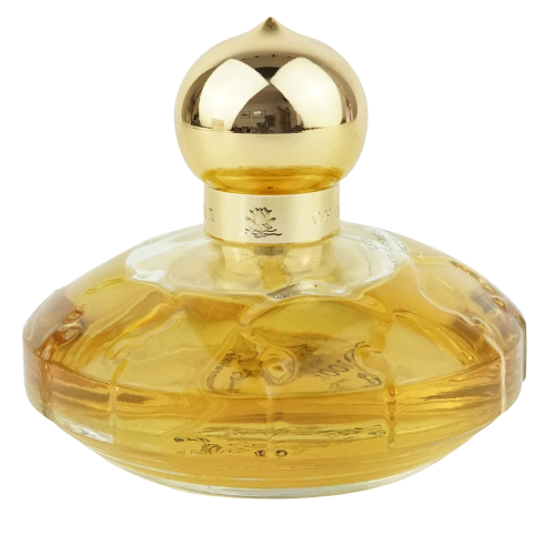 Chopard casmir eau online de parfum spray 100ml