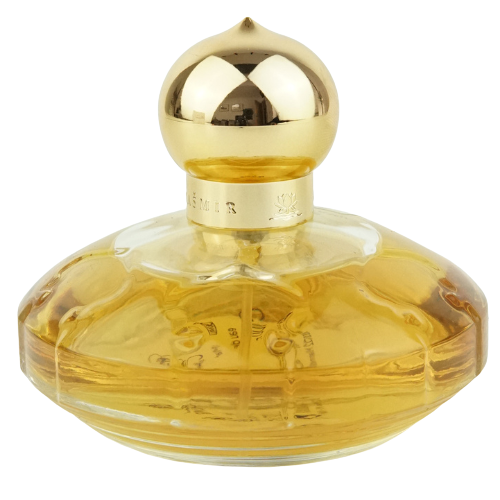 Chopard Casmir Eau De Parfum Spray 100ml Tester