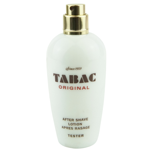 Tabac Original Aftershave Spray 50ml (Tester)
