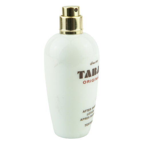 Tabac Original Aftershave Spray 50ml (Tester)