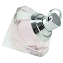 Chopard Pink Wish Eau De Toilette Spray 75ml (Tester)