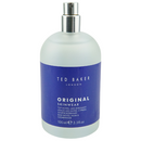 Ted Baker Orignal Skinwear Man Eau De Toilette Spray 100ml (Tester)