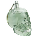 Police To Be Green Eau De Toilette Spray 125ml (Tester)