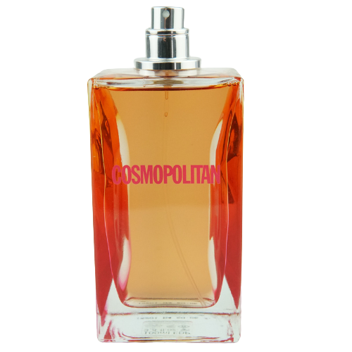 Cosmopolitan Eau De Parfum Spray 100ml (Tester)