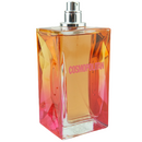 Cosmopolitan Eau De Parfum Spray 100ml (Tester)
