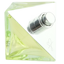 Britney Spears, Believe Eau De Parfum Spray 100ml (Tester)