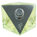 Britney Spears, Believe Eau De Parfum Spray 100ml (Tester)