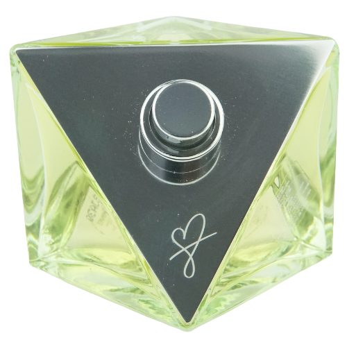 Britney Spears Believe Eau De Parafum Spray 100ml (Tester)