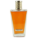 Police To Be Legend For Woman Eau De Parfum Spray 100ml (Tester)