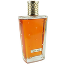 Police To Be Legend For Woman Eau De Parfum Spray 100ml (Tester)