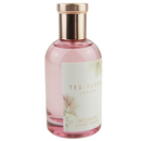 Ted Baker Woman Limited Edition Eau De Toilette Spray 100ml (Tester)