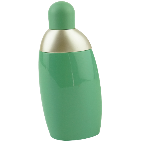 Cacharel Eden Eau De Parfum Spray 50ml (Tester)