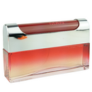 Paco Rabanne Ultrared Man Eau De Toilette Spray 100ml (Tester)