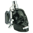 Police To Be Bad Guy Eau De Toilette Spray 40ml (Tester)