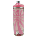 Police To Be Sweet Like Sugar Eau De Toilette Spray 100ml (Tester)