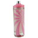 Police To Be Sweet Like Sugar Eau De Toilette Spray 100ml (Tester)